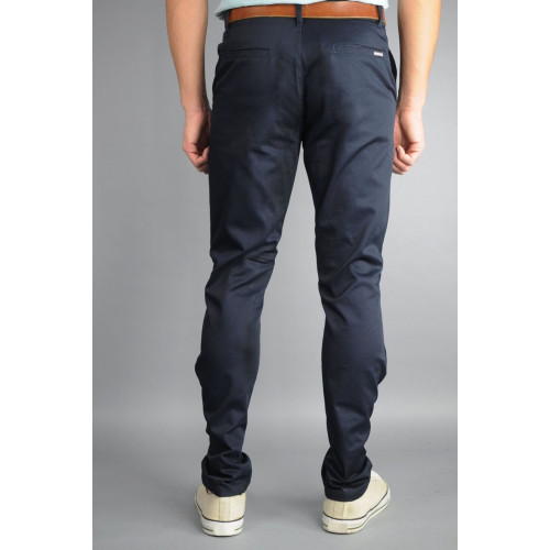 NEXXT MNS CHINO PNTS CMA-099